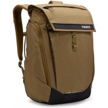 Thule Notebook backpack Paramount 27L...