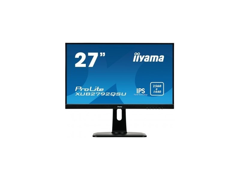 Hs b. Монитор Iiyama 24. Xb2483hsu-b3. 22" Монитор Iiyama x2283hs-b5. Iiyama PROLITE 24.