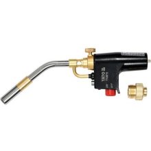 YATO YT-36715 gas torch Single