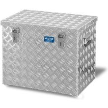 ALUTEC R 120 Storage box Rectangular...