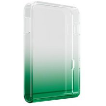 Ledger Flex Protective Case