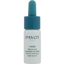 PAYOT Lisse Retinol Renewing Night Serum...