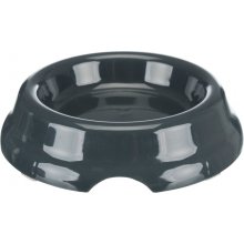 Trixie Plastic bowl 200 ml/11 cm