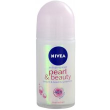 Nivea Pearl & Beauty 48h 50ml -...