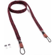 C-ROPE Traveler strap Digital camera Nylon...