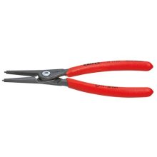 Knipex Precision Circlip Pliers