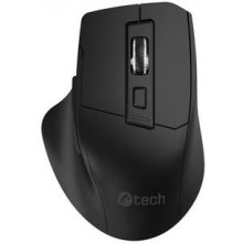 Мышь C-TECH WLM-05 mouse Office Right-hand...