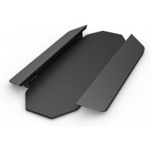 HP Z2 MINI VERTICAL STAND G9)