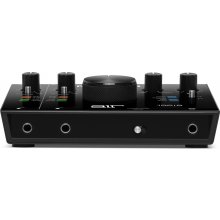 M-AUDIO AIR 192|8 recording audio interface