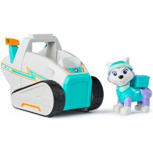 Spin Master Vehicle Paw Patrol Everest