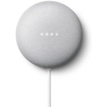 Google Nest Mini