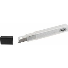 VIGOR V4308 utility knife blade 10 pc(s)
