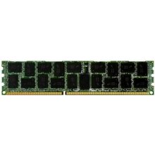 Оперативная память Mushkin DDR3 8GB 1333-9...