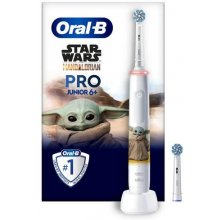 Oral-B PRO Junior Star Wars