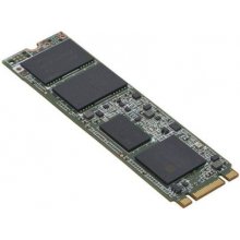 Fujitsu SSD PCIe 1024GB M.2 NVMe Highend...