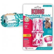 KONG Puppy Teething Stick Assorted Large -...