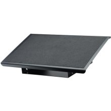 FELLOWES CHAIR FOOT SUPPORT PROF./8064101