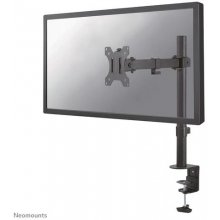 Neomounts desk monitor arm