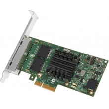 Intel Ethernet Server Adapter I350-T2 bulk
