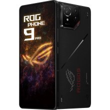 Mobiiltelefon ASUSTeK COMPUTER Asus ROG...