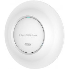 GRANDSTREAM Networks GWN7665 wireless access...