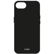 SBS TED3OBKCOVIPSE25 mobile phone case 15.5...