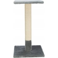 Trixie Baena scratching post, 69 cm, medium...