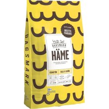 Dagsmark Häme täistoit kala-kaer kõikidele...