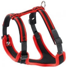 Ferplast Ergocomfort Dog harness - L