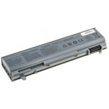 AVACOM NODE-E64N-N22 notebook spare part...