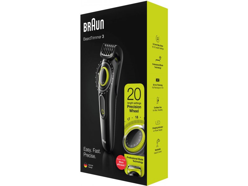 Braun bt3221. Триммер bt3221. Триммер для бороды Браун 3221. Braun Beard Trimmer 3.