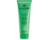 Collistar Talasso Shower Cream 250ml -...
