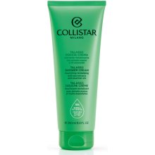 Collistar Talasso Shower Cream 250ml -...