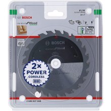 Bosch Powertools Bosch circular saw blade...