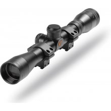 GAMO Spotting scope 4x32 WR