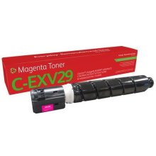 Тонер Xerox Toner Everyday Remanufactured...
