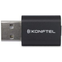 Konftel BT30