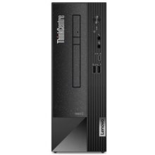 Lenovo ThinkCentre neo 50s Intel® Core™ i3...