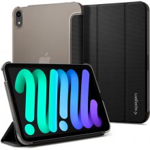 Spigen Kaitsekaaned Liquid Air Folio, Apple...