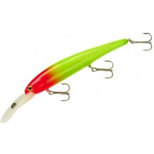 UNSORTED Vobler Pradco Walleye Deep Glo 06...