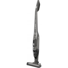 Tolmuimeja Bosch Serie 2 BBHF214G stick...