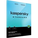 Kaspersky Standard