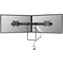 Neomounts MONITOR ACC DESK MOUNT 17-27"/DUAL...