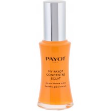 PAYOT My Payot Concentré Éclat 30ml - Skin...
