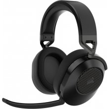 Corsair | HS65 | Gaming Headset | Wireless |...