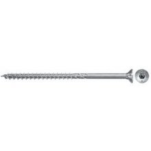 Fischer 670081 screw/bolt 35 mm 200 pc(s)