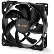 LISTAN be quiet! Lüfter Pure Wings 2 - 92mm