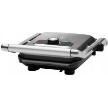 OBH Nordica 6928 raclette grill 2000 W...