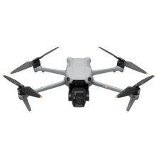 DJI Air 3s Fly More Combo 4 rotors...