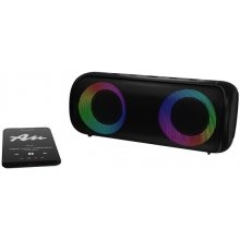 Bluetooth speaker Aurora Pro 20W RMS RGB